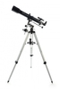 Celestron PowerSeeker 70EQ Refractor Telescope