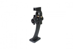 Celestron RSR Binocular Tripod Adapter