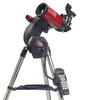 Celestron SkyProdigy 90 Computerised Telescope
