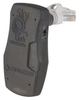 Celestron SkyQ Link WiFi Adapter