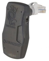 Celestron SkyQ Link WiFi Adapter