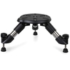 Celestron Tabletop Tripod for NexStar Evolution - SE
