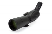 Celestron TrailSeeker 65 45 Degree Angled Spotting Scope