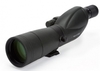 Celestron TrailSeeker 65 Straight Spotting Scope