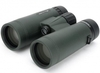 Celestron TrailSeeker Binocular 10x42