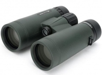 Celestron TrailSeeker Binocular 10x42