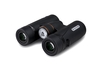 Celestron TrailSeeker ED Binocular 10x32