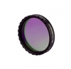 Celestron UHC/LPR Filter 1.25"