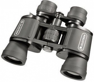 Celestron UPCLOSE G2 Roof Binocular 7 to 21 x40