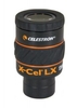 Celestron XCel LX 12 mm Eyepiece
