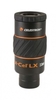 Celestron XCel LX 2.3 mm Eyepiece