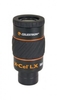 Celestron XCel LX 5 mm Eyepiece