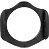 Cokin ASeries Filter Holder