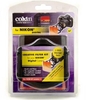 Cokin H52167 PSeries DSLR Kit Nikon