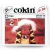 Cokin P103 CloseUp +3 Filter