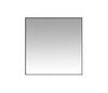 Cokin P121F Gradual Grey ND8 P-Series Filter - G2