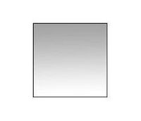 Cokin P121F Gradual Grey ND8 P-Series Filter - G2