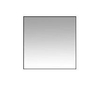 Cokin P121L Gradual Grey ND2 PSeries Filter G2