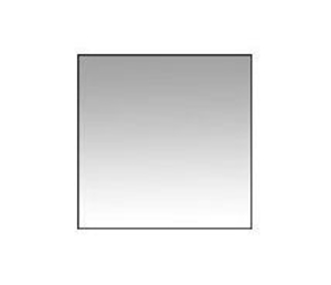 Cokin P121L Gradual Grey ND2 PSeries Filter G2