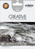 Cokin P152 Neutral Density PSeries Filter ND2x