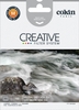 Cokin P153 Neutral Density PSeries Filter ND4x