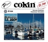 Cokin P164 Circular Polariser PSeries Filter