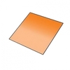 Cokin P198 PSeries Filter Sunset 2