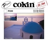 Cokin P230 Skylight PSeries Filter 1A