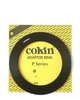 Cokin TH0.75 PSeries Adapter Ring P455 55mm