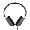 Coloud Stereo OnEar Headphones BOOM Transition - Black