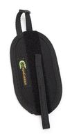 Cotton Carrier Hand Strap