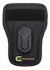 Cotton Carrier Side Holster