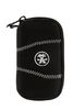Crumpler PP55 Camera Bag - Black