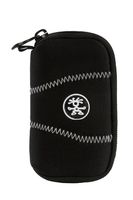 Crumpler PP55 Camera Bag - Black