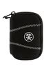 Crumpler PP70 Camera Bag - Black