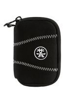 Crumpler PP70 Camera Bag - Black