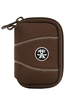 Crumpler PP70 Camera Bag - Brown