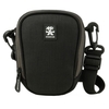 Crumpler Quick Escape 100 Camera Bag Dull Black