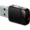 D-Link AC600 MU&8209;MIMO Wi&8209;Fi USB Adapter