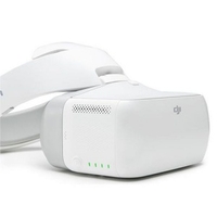 DJI Drone Goggles