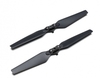 DJI Mavic 7728 Quick-release Folding Drone Propellers