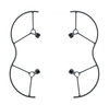 DJI Mavic Drone Propeller Guard