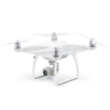 DJI Phantom 4 Advanced Drone