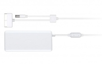 DJI Phantom 4 Series 100W Drone Battery Charger (Without AC Cable)
