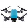 DJI Spark Mini Drone - Sky Blue