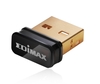 Edimax EW-7811UN 150Mbps Wireless Nano USB Adapter