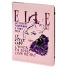 Elle Lady in Pink Portfolio for Tablet PC up to 25.6 cm (10.1)