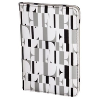 Elle Original Portfolio for Tablet PC up to 17.8 cm (7")