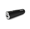 Energizer UE2601 Bunny Portable Charger - Black
