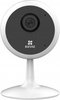 EZVIZ C1C 1080p Full HD Indoor Smart Security Camera